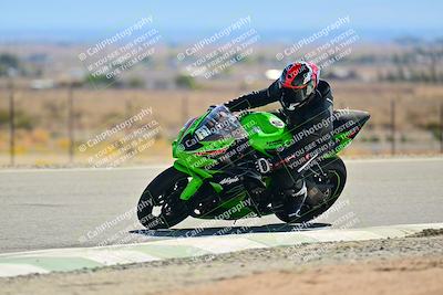 media/Oct-25-2025-2WTD (Sat) [[1e4a1f2fa2]]/B Group/Session 3 (Chicane 2)/